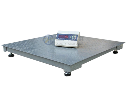 �ṩ�a(ch��n)Ʒ�|(zh��)������(w��)��